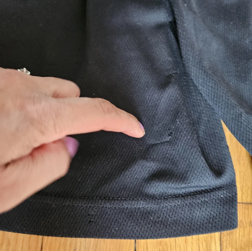 Old Navy Boys Activewear Shorts